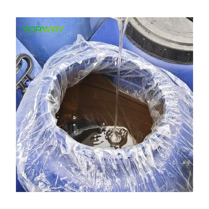 알킬폴리배당체