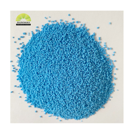 파란색 빨간색 녹색 색상 반점