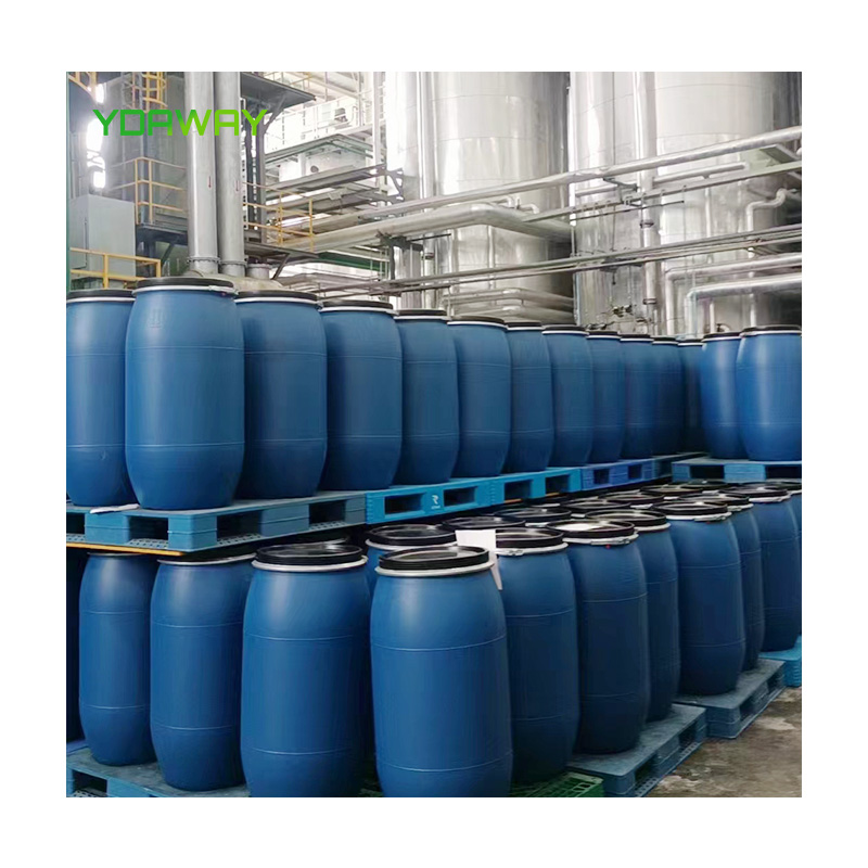 코코넛 디에탄올 아마이드 CDEA