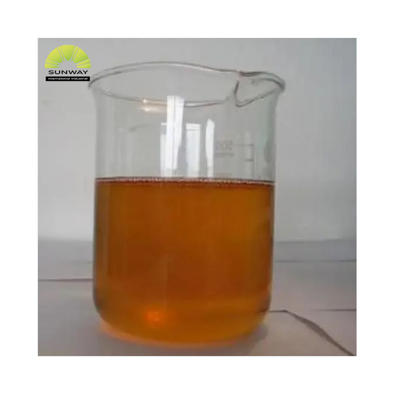 물 처리를 위한 산업 화학 나트륨 Glucoheptonate 이수화물 C7H13O8Na