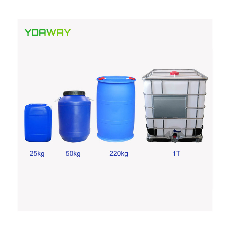 알킬폴리배당체