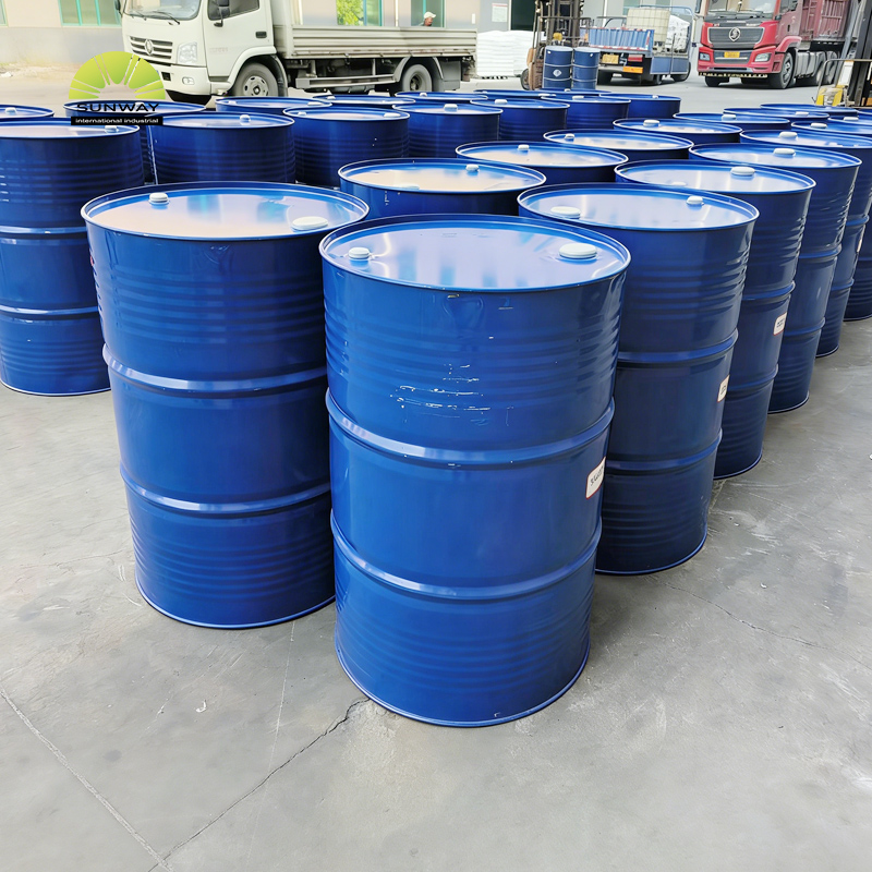 화장품 등급 유화제 노란색에서 흰색 왁스 고체 소르비탄 스테아레이트 스팬 65/85