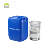 중국산 인기 화장품 등급 방부제 펜틸렌글리콜 15kg/드럼 (CAS 5343-92-0)