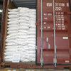구연산 공장은 식품 등급 과립형 무수 구연산 CAS 77-92-9를 공급합니다.