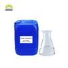 공장 직송 고순도 세제 원료 이소노닐 이소노나노에이트 CAS 42131-25-9
