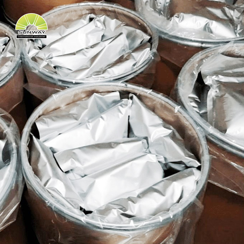 화장품 원료 99.5% 라즈베리케톤글루코사이드 CAS 38963-94-9 (미백 세럼용)