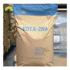 SUNWAY Daily Chemicals edta 화학 백색 분말 EDTA 2NA 샴푸 스킨 케어의 disodium edta