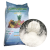 황산 암모늄 최고의 가격 암모늄 철 2 식물을위한 채소 정원용 황산염 아미노 황산염
