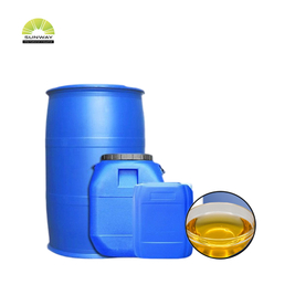 최상급 좋은 가격 매일 화학 원료 화학 유화제 액체 폴리소르베이트 20/60/80