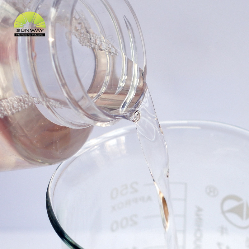 아미노산 계면활성제 99% 소듐 코코일 사르코시네이트 CAS 61791-59-1 (공장 직판가)