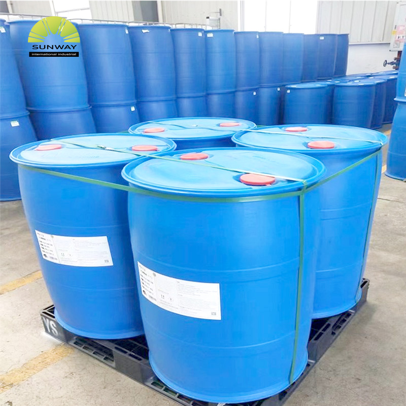 화장품 등급의 순한 양쪽성 계면활성제 CAS 14350-97-1 이나트륨 라우로암포디아세테이트