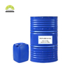 산업용 폴리올 보습제 215kg/드럼, 비누용 프로필렌 글리콜