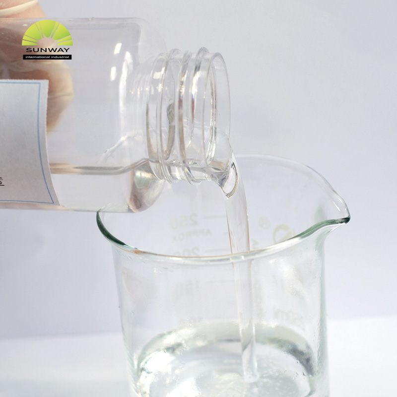 중국 인기 화장품 등급 CAS 2163-42-0 메틸프로판디올 분말