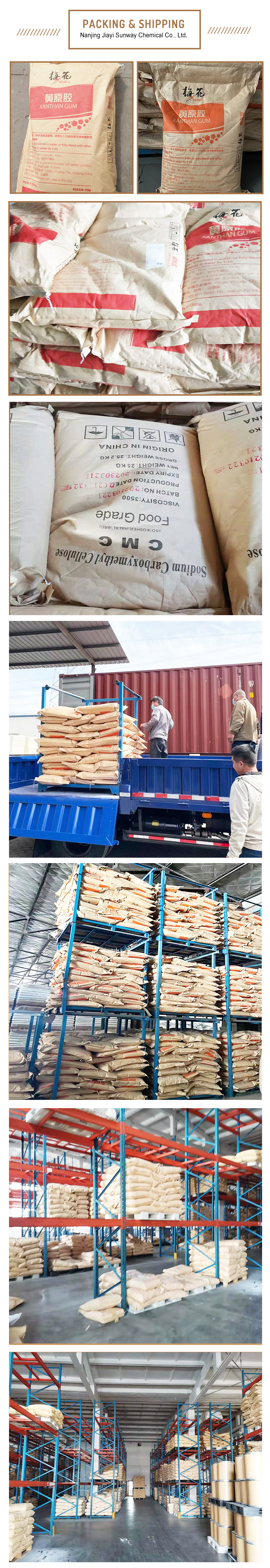 ~!phoenix_varIMG49!~