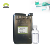 재고 공장에 있는 메틸 살리실산염 순도 99% C8H8O3 CAS 119-36-8 메틸 살리실산염