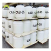 SUNWAY Daily Chemicals 원료 코코아미도프로필 베타인 CAB CAPB 35%