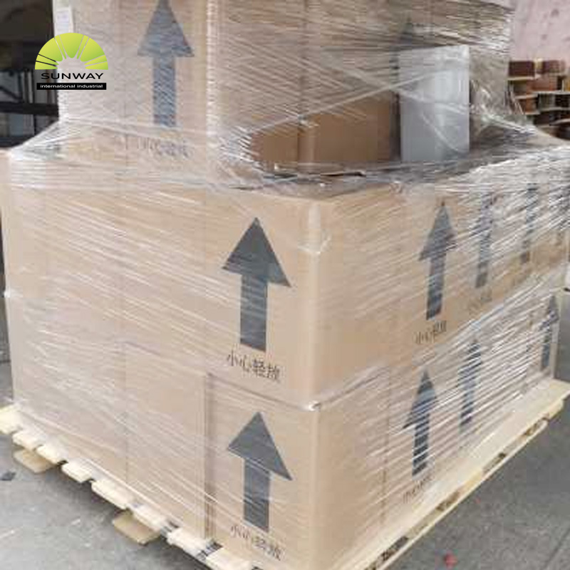 중국산 인기 화장품 등급 방부제 펜틸렌글리콜 15kg/드럼 (CAS 5343-92-0)