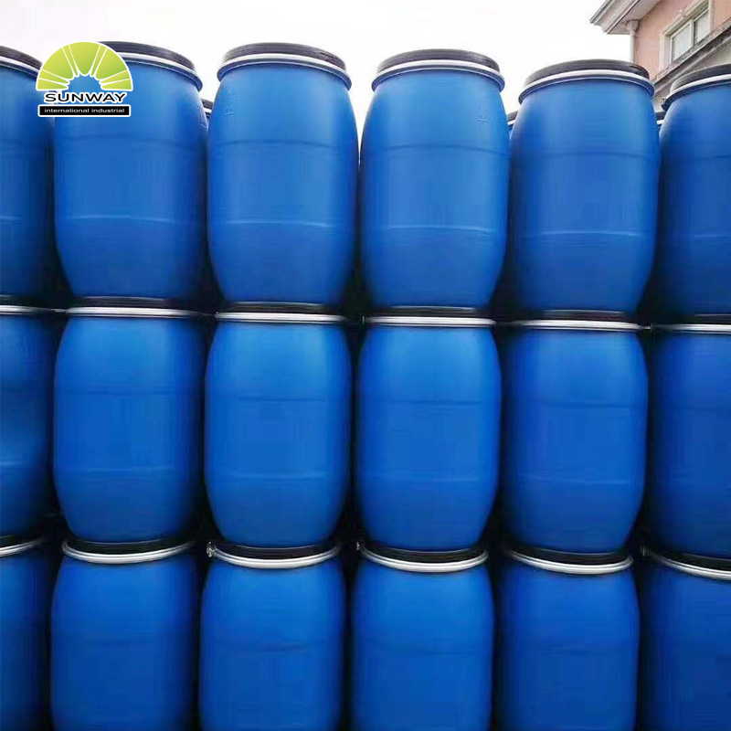 생활화학 원료, 세제용 유화제 세틸 PEG/PPG-10/1 디메티콘