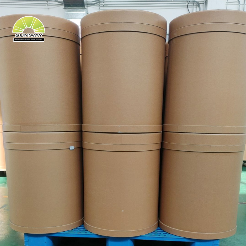 CAS 68890-66-4 99% 순도 분말, 비듬 제거 및 모발 관리용 피록톤 올라민