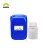 세탁 세제용 화장품 등급 합성 오일 세틸 에틸헥사노에이트