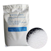 세제를 위한 세라믹 degumming 대리인 cas no.7758-29-4로 이용되는 나트륨 tripolyphosphate STPP 94% 기술 급료 음식 급료