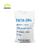 SUNWAY disodium edta 용해도 99% min edta 2 na/edta 2na 산업 등급 식품 등급 판매 CAS NO.15708-41-5