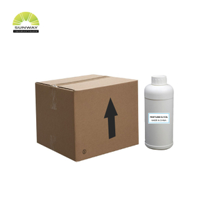 중국산 인기 화장품 등급 방부제 펜틸렌글리콜 15kg/드럼 (CAS 5343-92-0)