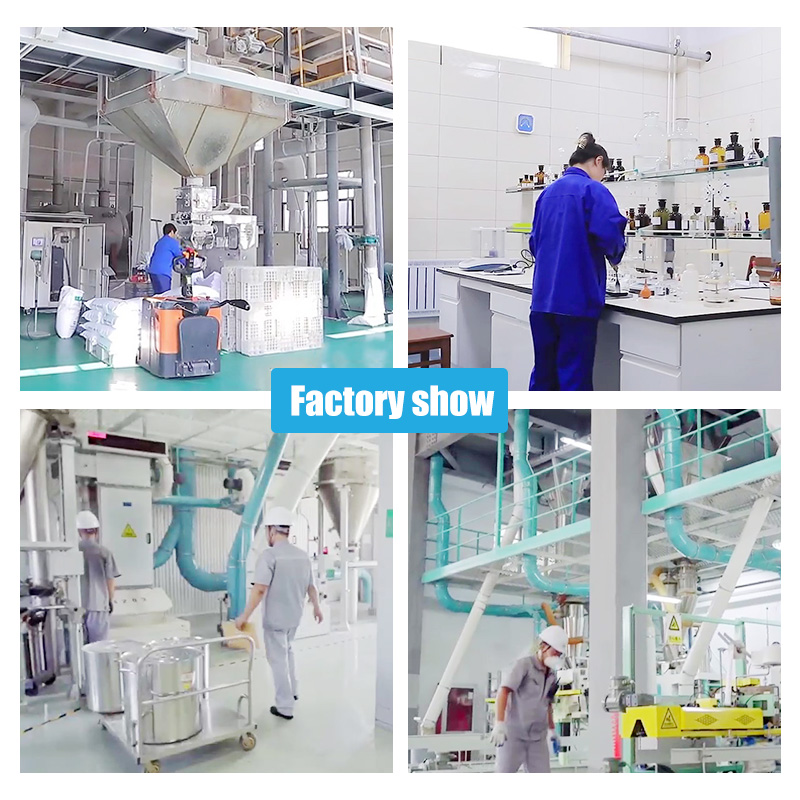 도매가 99% 순도의 화장품 등급 방부제 카프릴히드록사믹산 분말 CAS 7377-03-9