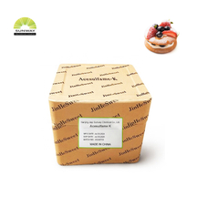 식품 등급 감미료 99% 아세설팜 K/E950/아세설팜 칼륨