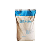 SUNWAY disodium edta 용해도 99% min edta 2 na/edta 2na 산업 등급 식품 등급 판매 CAS NO.15708-41-5