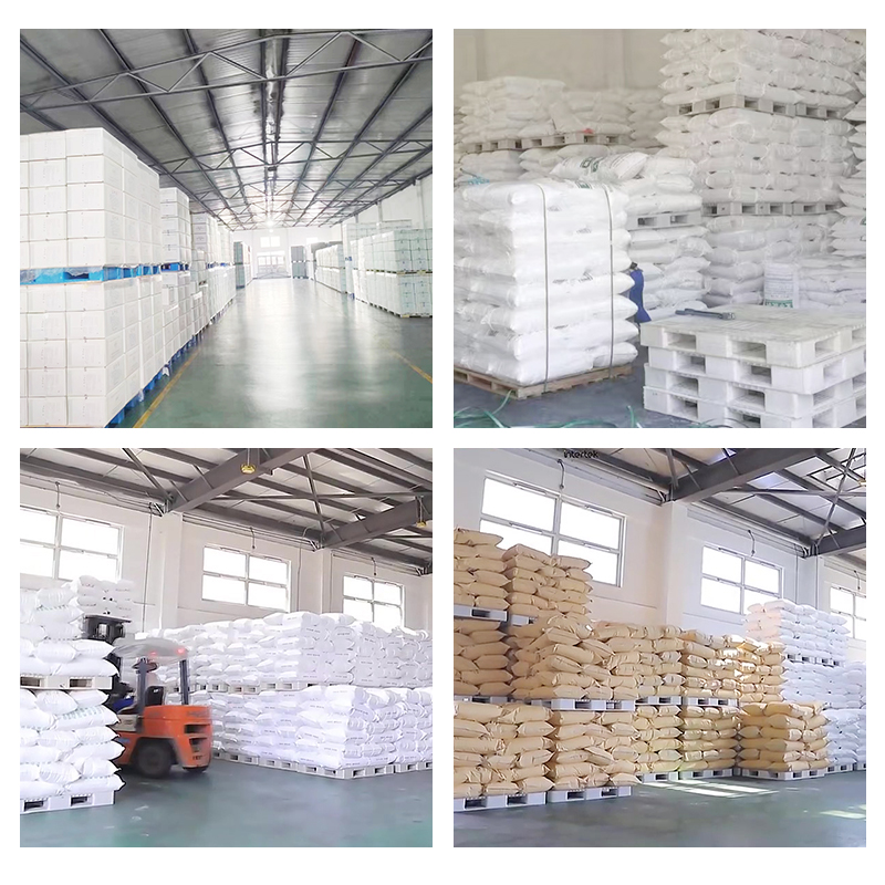 세탁 세제용 유화제 글리세릴 스테아레이트(및) PEG-100 스테아레이트