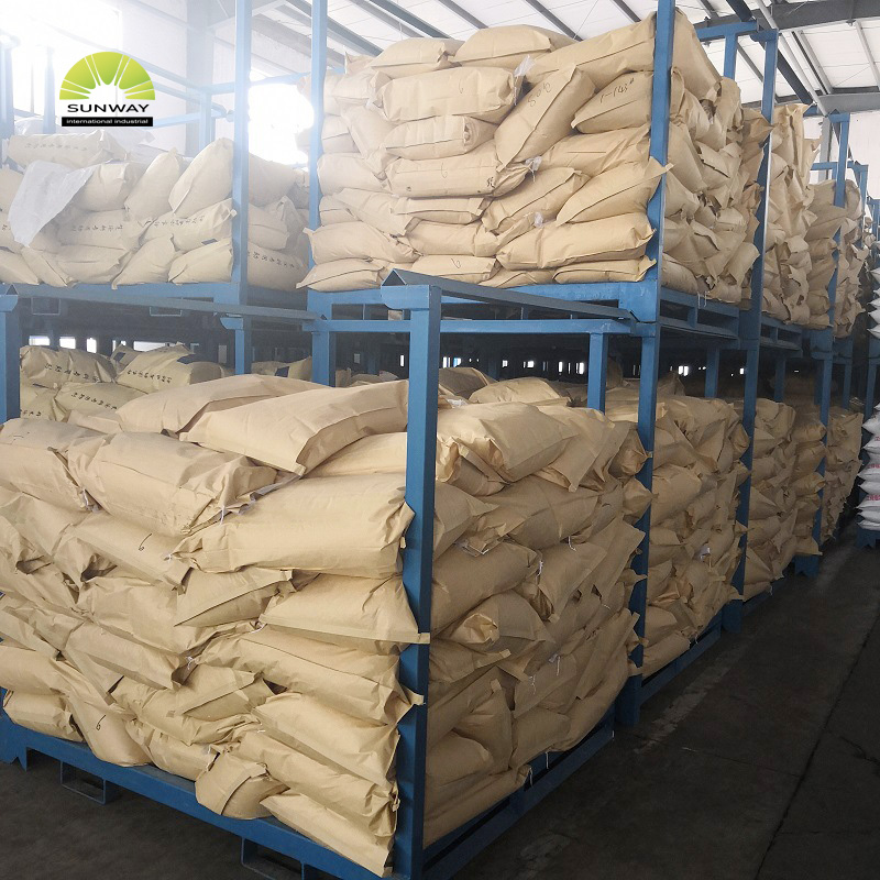 프리미엄 화장품 등급 유화제 100% 글리세릴 스테아레이트 시트레이트 CAS 55840-13-6 (메이크업용)