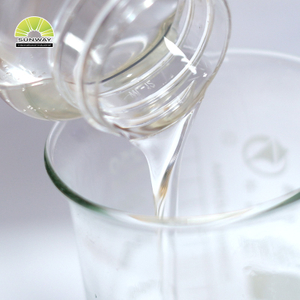 생활화학 원료, 세제용 유화제 세틸 PEG/PPG-10/1 디메티콘