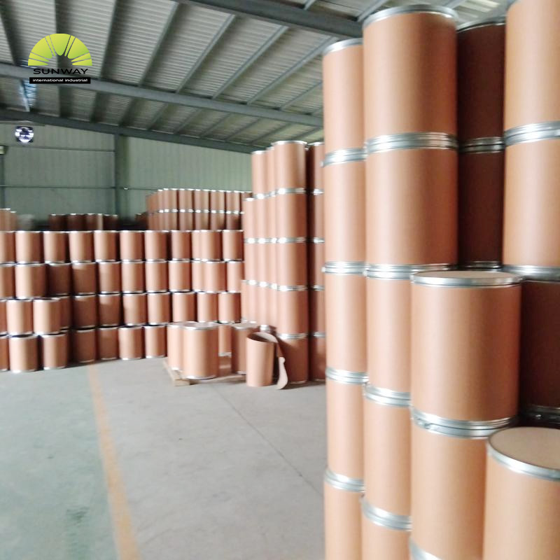 동물 사료 첨가제 1000억 1500억 2000억 고초균 분말