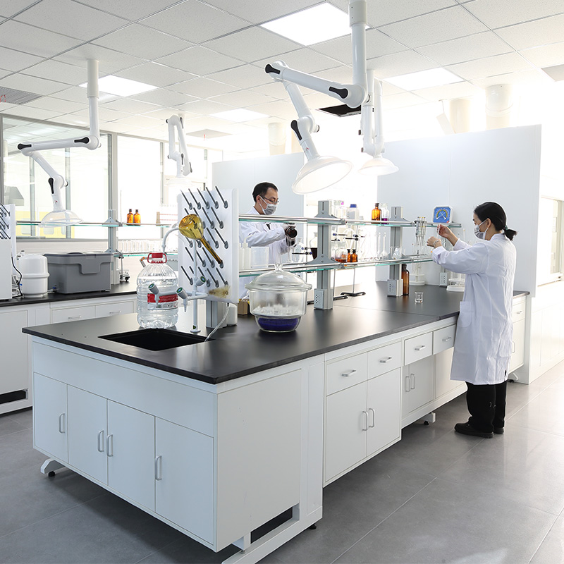 고품질 내열성 알파-아밀라아제 효소 분말 가격