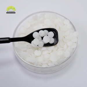 세탁 세제용 유화제 글리세릴 스테아레이트(및) PEG-100 스테아레이트