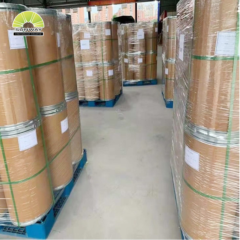 화장품용 수소화 레시틴 유화제 황색 분말