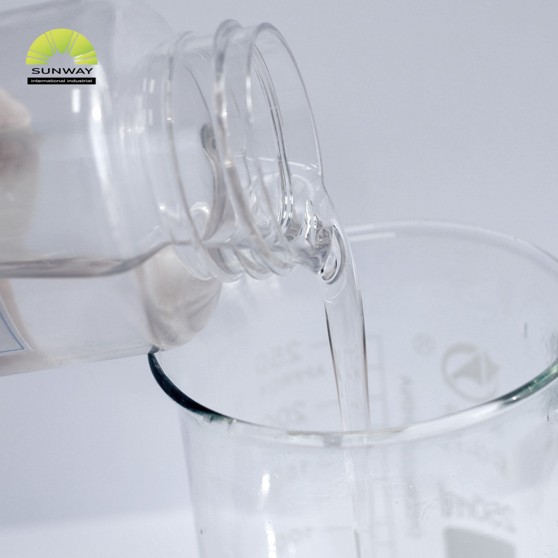 고품질, 빠른 배송, 100% 펜타에리트리틸 테트라에틸헥사노에이트 CAS7299-99-2