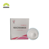 공장 직송 화장품 원료 나이아신아마이드 비타민 B3 분말 (브라이트닝 세럼용)