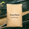 고품질 내열성 알파-아밀라아제 효소 분말 가격
