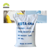 최저가 에틸렌디아민테트라아세트산 이나트륨염 4na EDTA CAS 13235-36-4