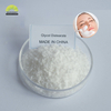 경쟁력 있는 가격의 데일리 케미컬 펄광제 100% EGDS 글리콜 디스테아레이트