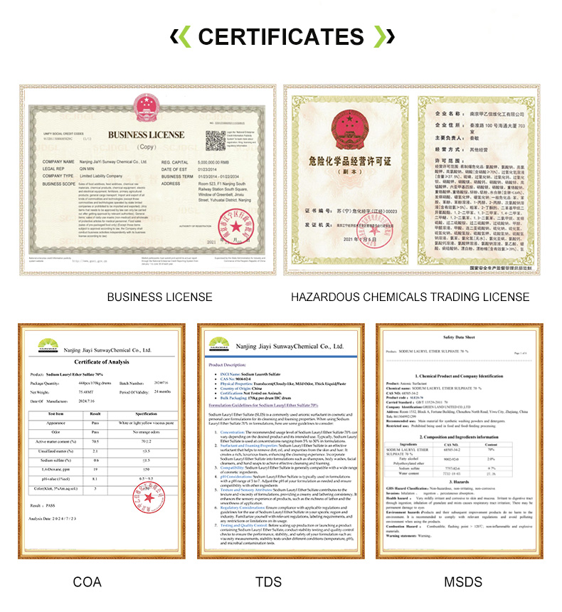 일화详情_10 일화