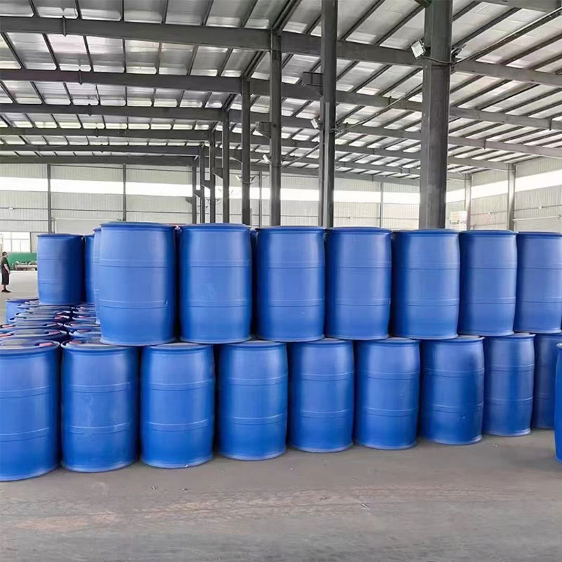 최상급 좋은 가격 매일 화학 원료 화학 유화제 액체 폴리소르베이트 20/60/80