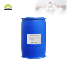 일일화학세제 계면활성제 원료 알파올레핀설파오네이트 AOS