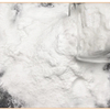 고품질 약물 알긴산 나트륨 식품 등급 친수성 의료 용도 섬유 산업 증점제 용 알긴산 나트륨 분말 CAS 번호 9005-38-3