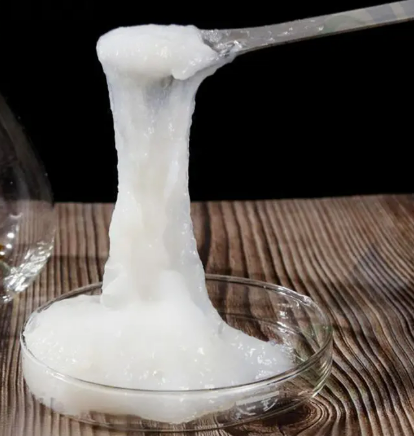 변성 전분5.png